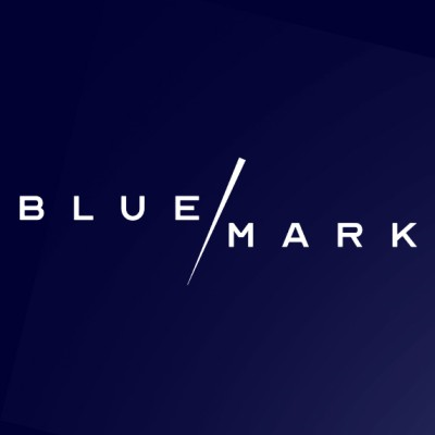 BlueMark
