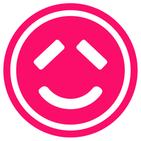Powershop NZ Ltd