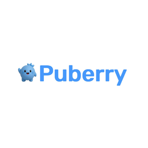 Puberry