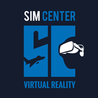 SimCenter TampaBay