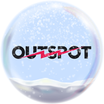 Outspot