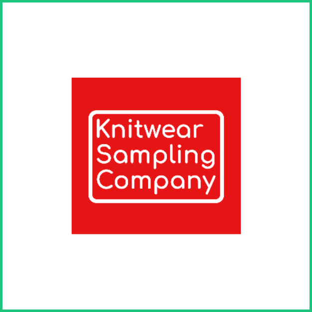 Knitwear Sampling