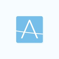 APTOS