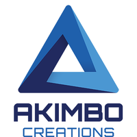 Akimbo Creations