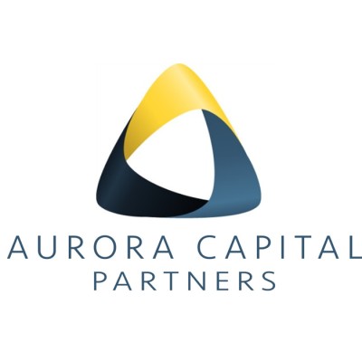 Aurora Capital Group