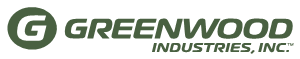 Greenwood Industries, LLC