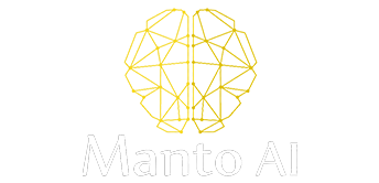 Manto AI