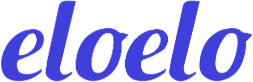 EloElo