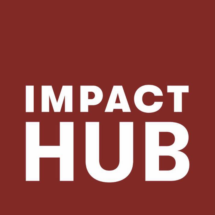Impact Hub Salt Lake