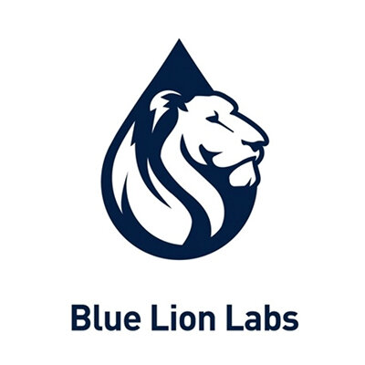 Blue Lion Labs