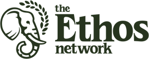 The Ethos Network