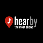 Hearby