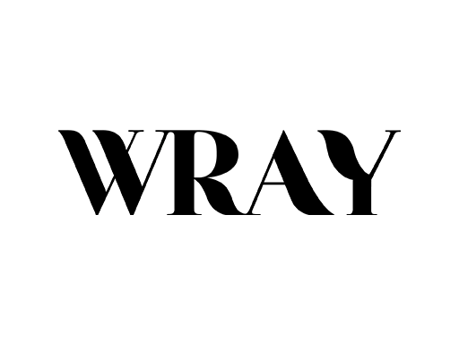 WRAY(??)
