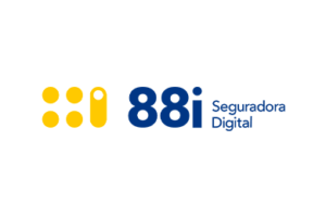 88i