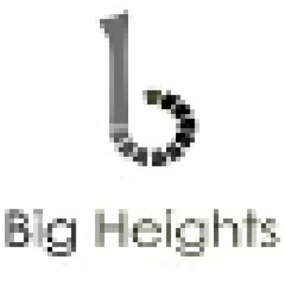 Big Heights