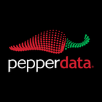 Pepperdata