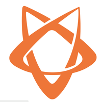 Glofox