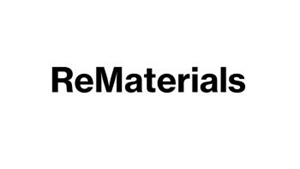 ReMaterials