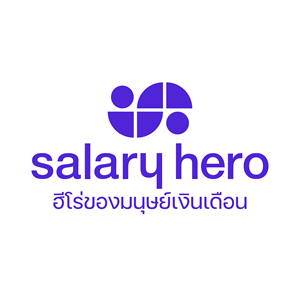 Salary Hero