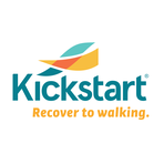 Kickstart - Recover to Walking