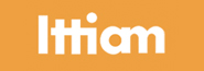 Ittiam Systems