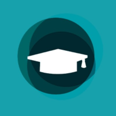 TutorMundi