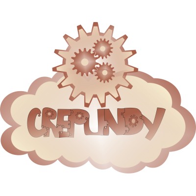 Crepundy