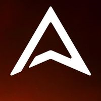 Archiact