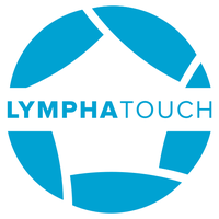 LymphaTouch Inc.