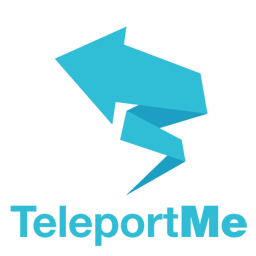 TeleportMe