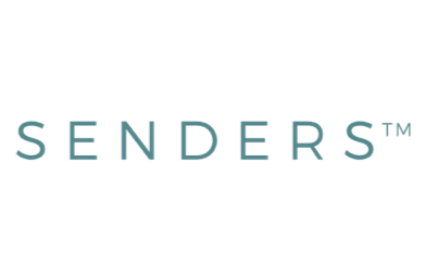 Senders
