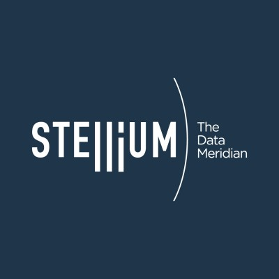 Stellium Data Centres - The Data Meridian