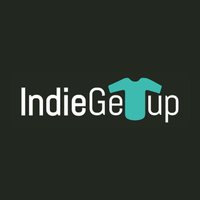 IndieGetup