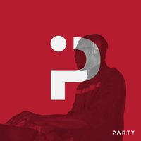 iParty