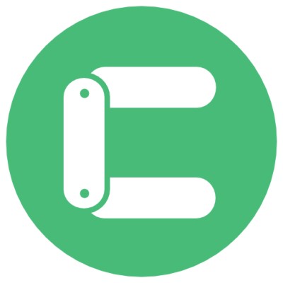 Codeflow