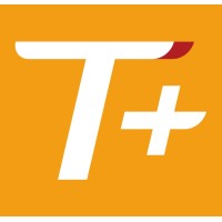 TripPlus Travel Service Inc.