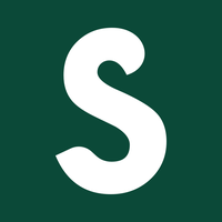 Sajkla