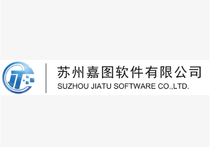 嘉图软件