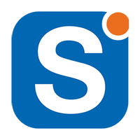 SelfStir Limited