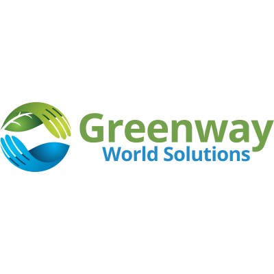 Greenway World Solutions