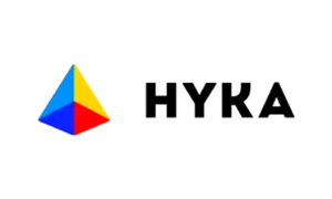 HYKA