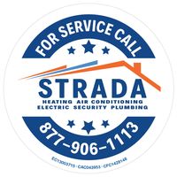 Strada Services