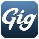 Gigwalk