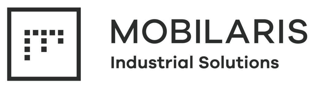 Mobilaris Industrial Solutions