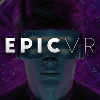 EPIC VR