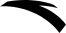 ANTA Official Website