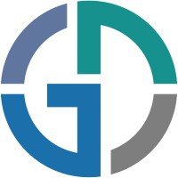 Glass Dyenamics