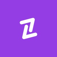 Letz Technologies