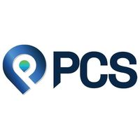 PCSsoftware