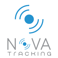 Nova Tracking Sp z o.o.